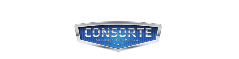 Logo Consorte