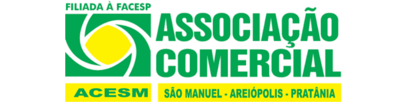 Logo ACESM